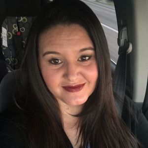 Meet your Posher, Mandy